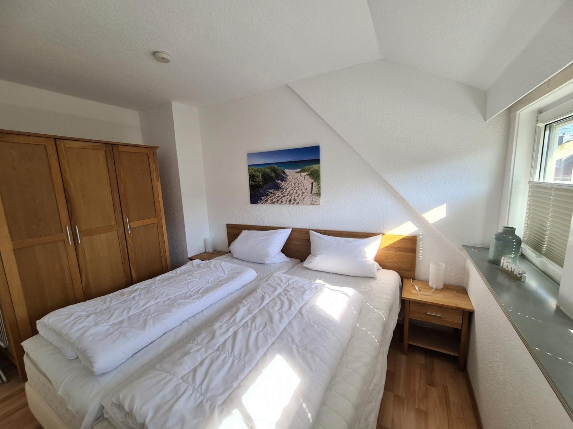 Ferienwohnung Bootshaus, App 4 Grömitz Exterior foto